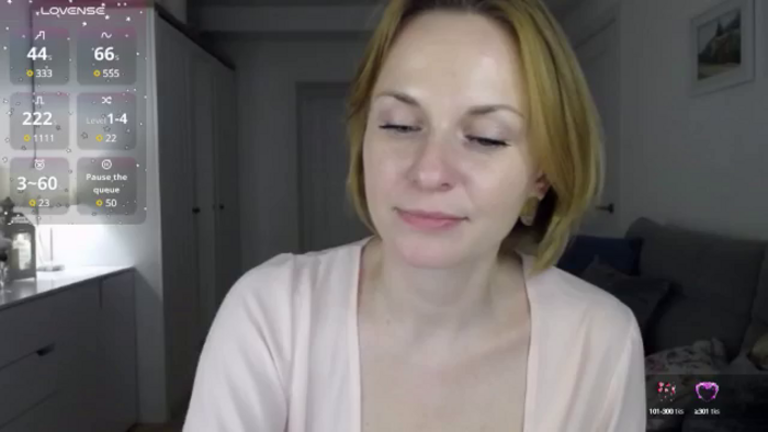 MyPlayfullady