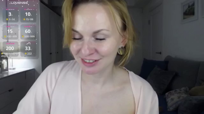 MyPlayfullady