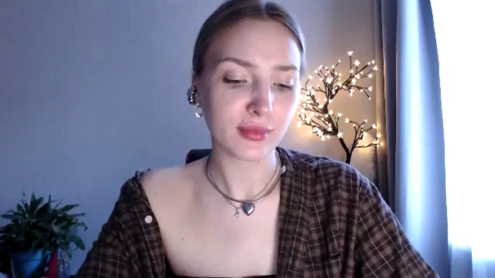 My_Diana