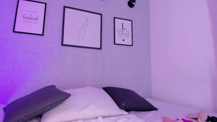 Natasha_harpr