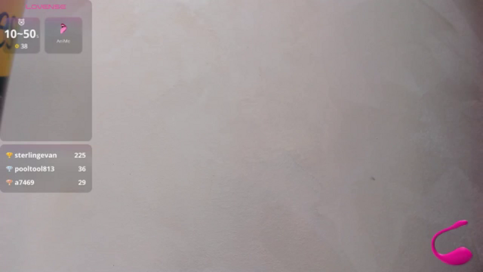 NayraDream
