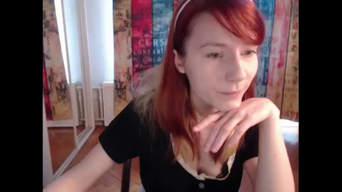 NikiFoks18