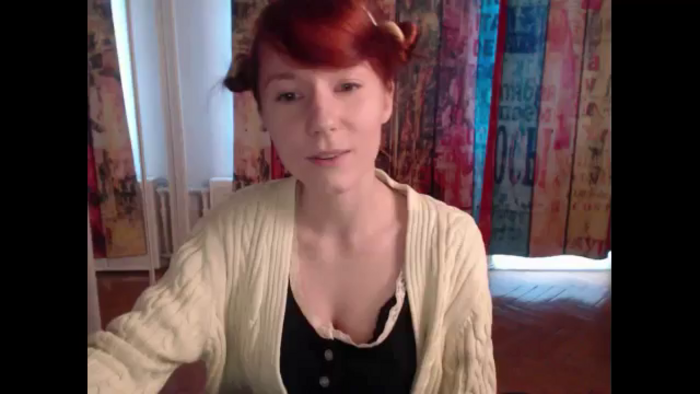 NikiFoks18