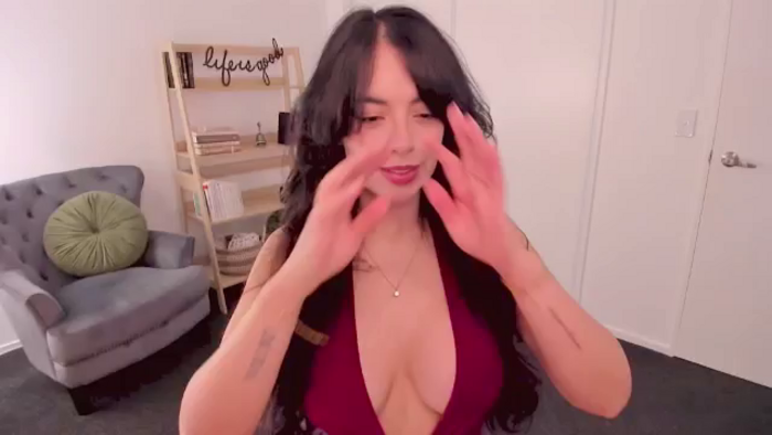 NinaSage