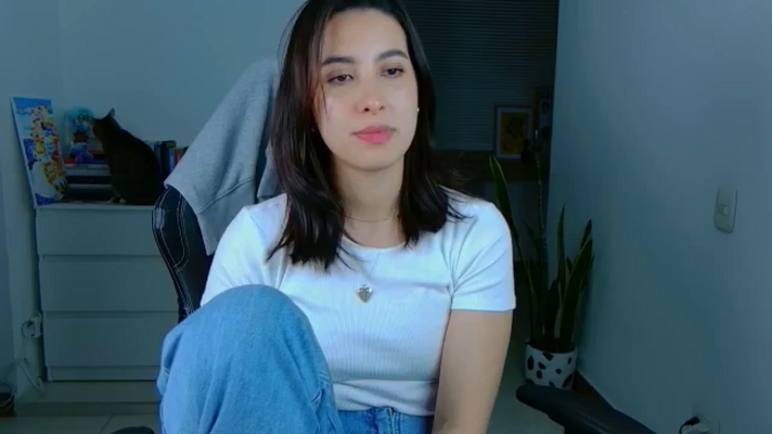 Ninajoyy