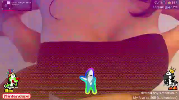 Nintend0pe