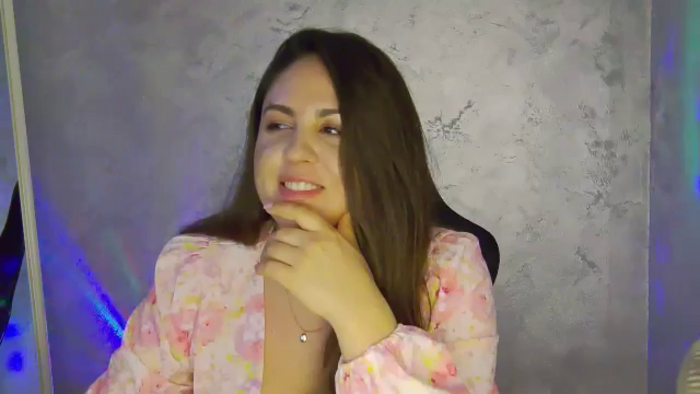 NotVanilla