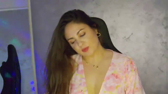 NotVanilla