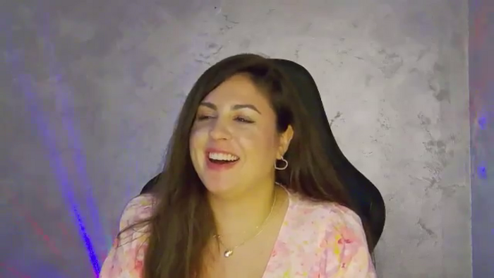 NotVanilla