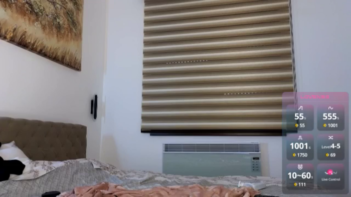 OliSunny