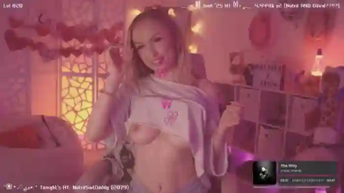 2025/06/28/mfc-oliviaxfaye-04-12-14