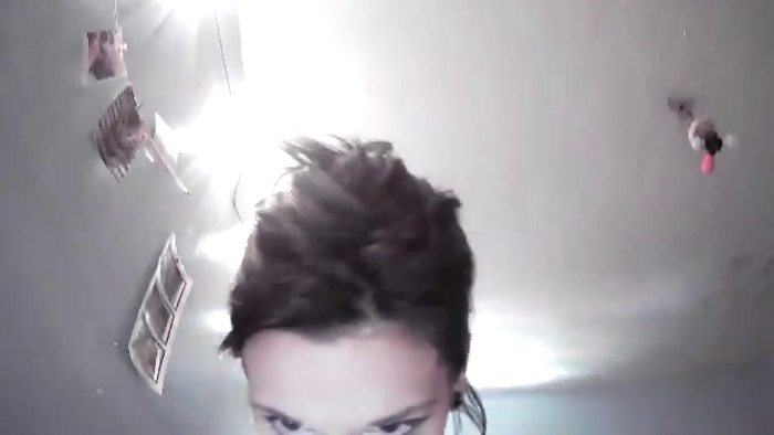 Ovmylf