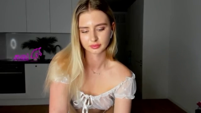 PinkKittten