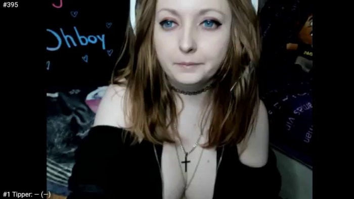 PrincessBluu
