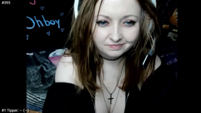 PrincessBluu