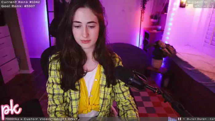 PrincessKate