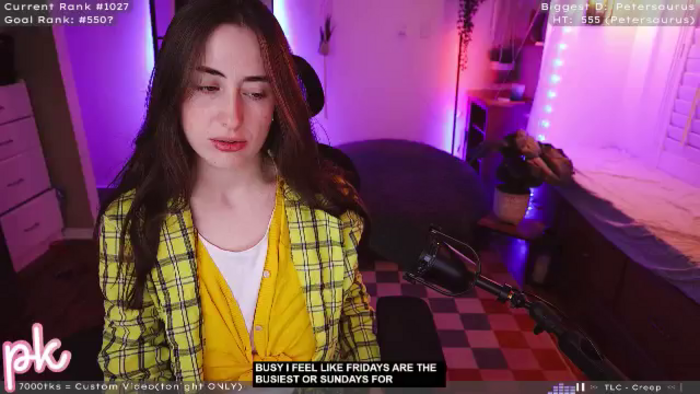 PrincessKate