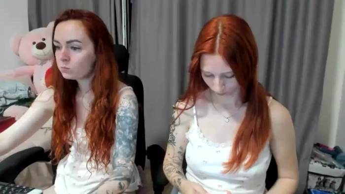 Red_Succubus