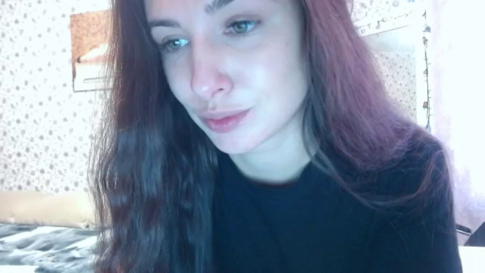 RosieRosa