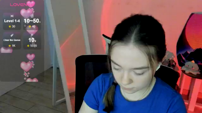 Rudy_Meow