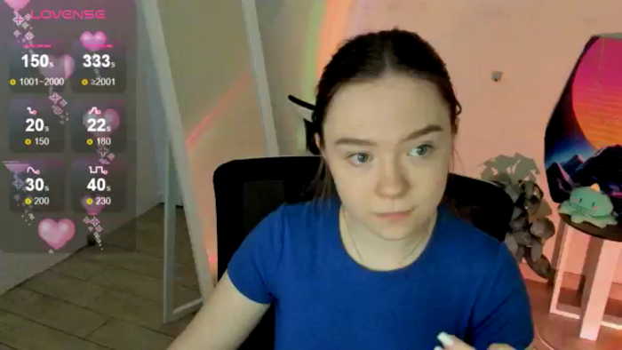 Rudy_Meow