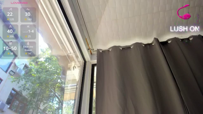Russian_Ava