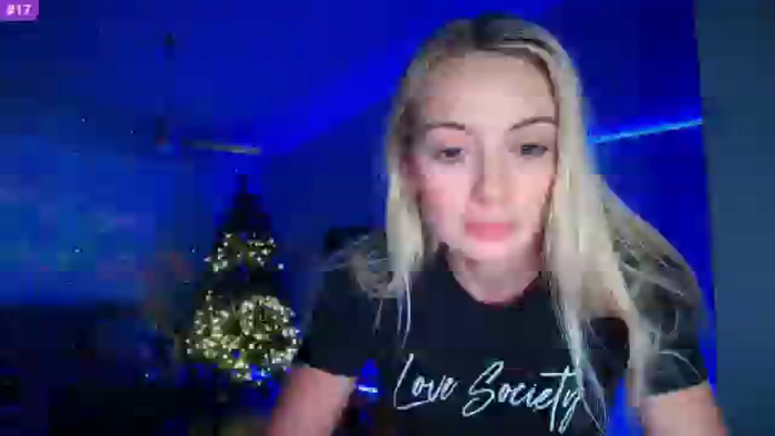 Sammy_gray