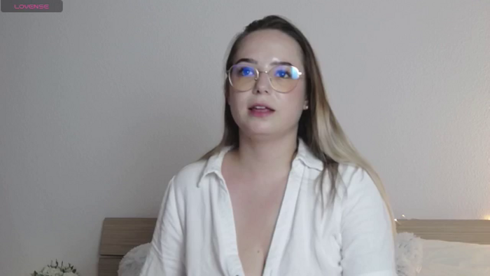 SandraHaze