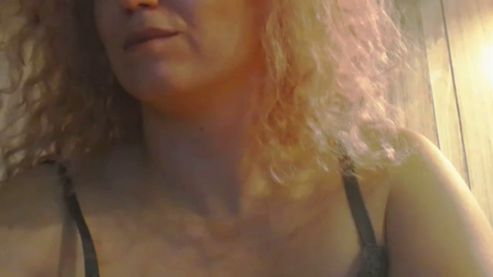 SassyKate