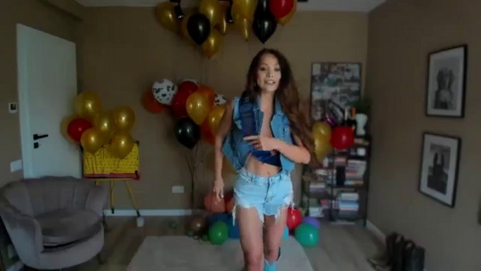 Serendypity