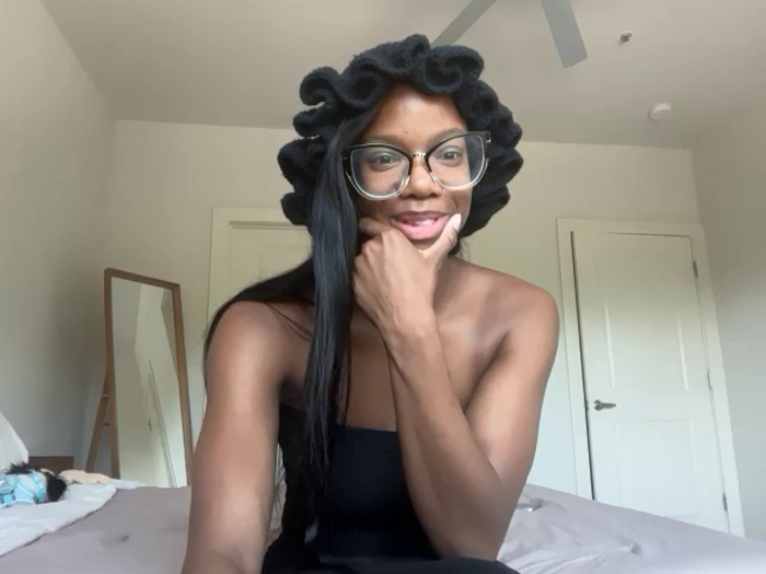 SerenityBee