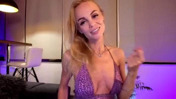SexyJu