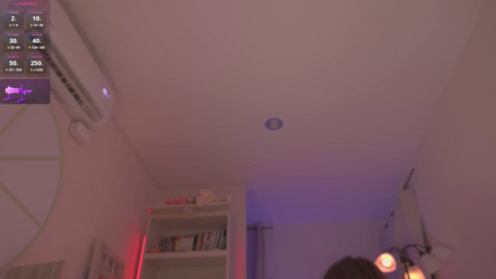 Soficbof