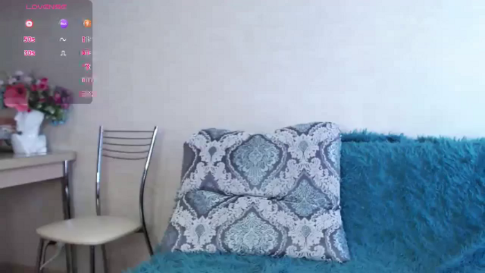 SonyaLyn