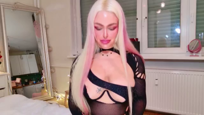 Squirtly_Alex