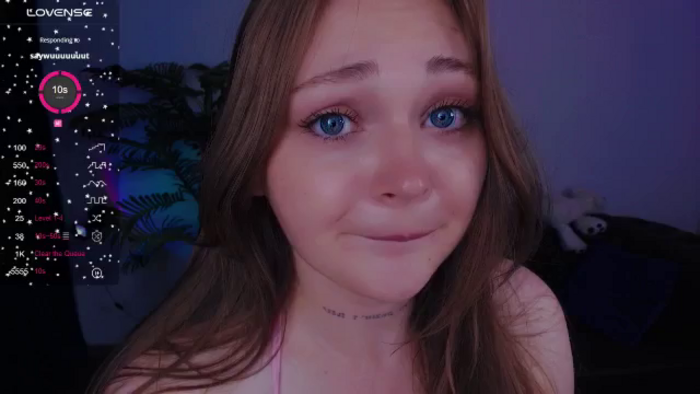 Suck_Doll