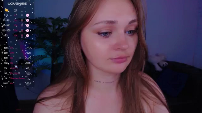 Suck_Doll