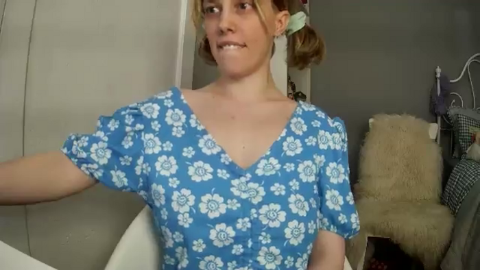 SummerBlue