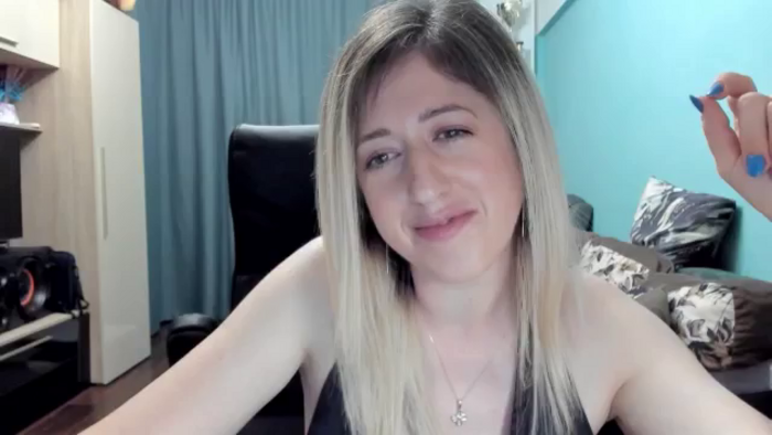 SweetDelia_
