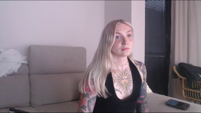 Tattoo_bbgirl