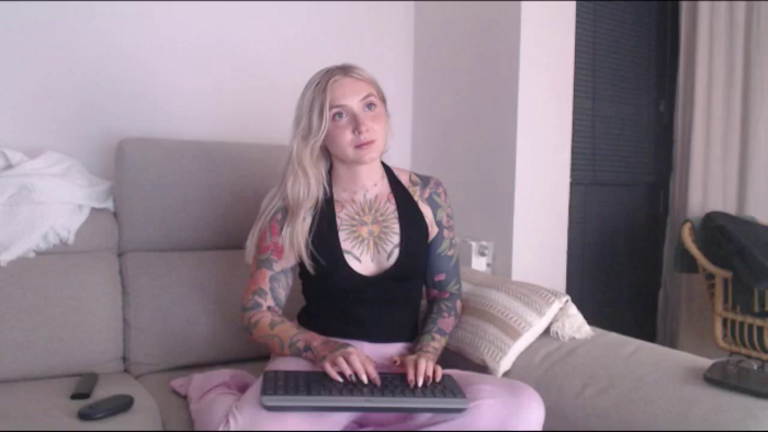 Tattoo_bbgirl