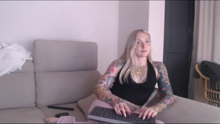 Tattoo_bbgirl