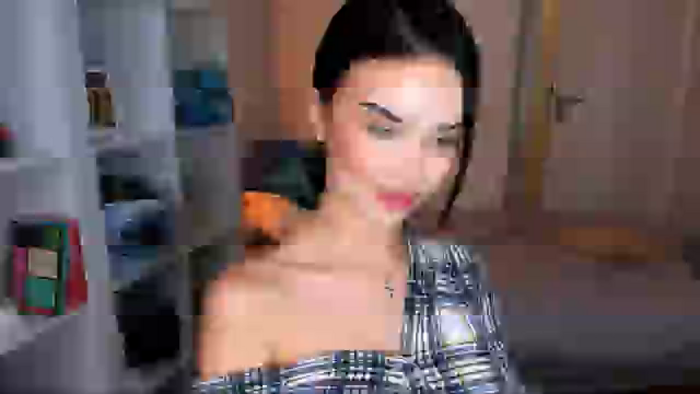 TheWizardJenn