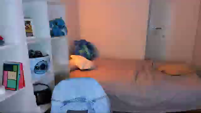 TheWizardJenn