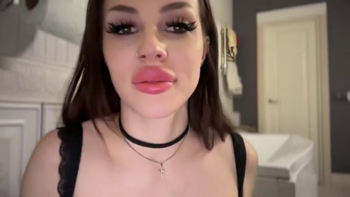 UGLYGIRL_