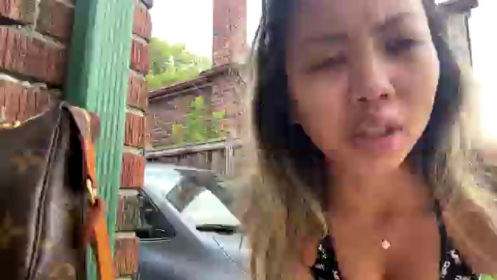 UrBabyGirl