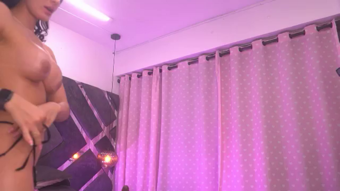 Violeta_aroca