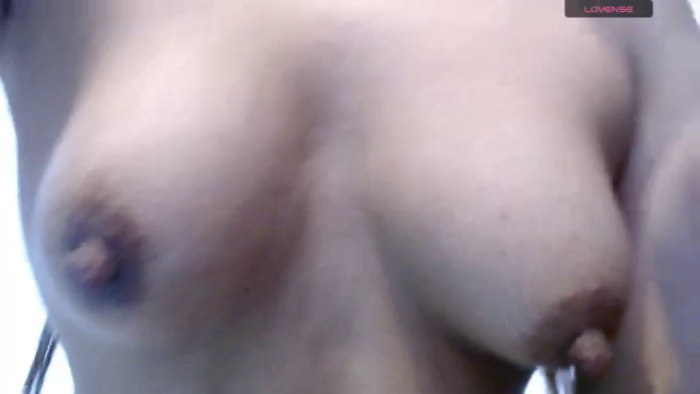 XxSexyM