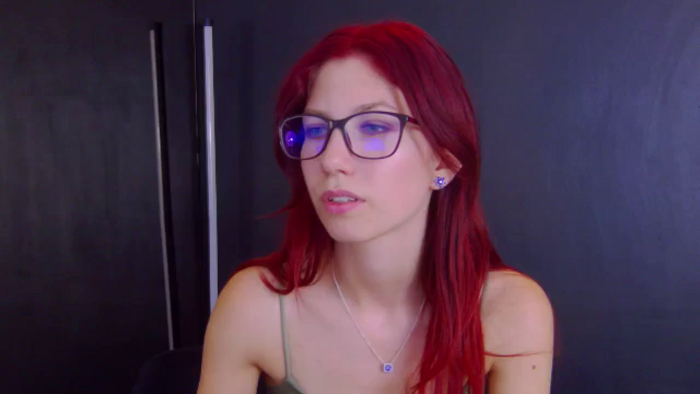 Yasemina