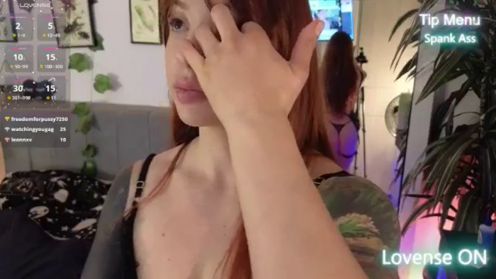 alice_xxx_